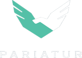 Test4 logo